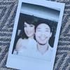 kevin_jang